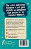 101 Dinge, die nur Hühner Halter wverstehen können Produktbild-Vorschau 2