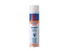 Liqui Moly 1611 Rostlöser XXL 600 ml Produktbild-Vorschau 2