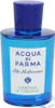 Unisex-Parfüm Blu Mediterraneo Cipresso Di Toscana Acqua Di Produktbild-Vorschau 4