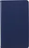 Samsung Galaxy Tab A11 / Tab A9 Hülle - Coverup 360° Produktbild-Vorschau 3