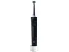 Elektrische Zahnbürste Oral-B Vitality Pro D103 Duo – Produktbild-Vorschau 2