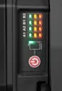 PARKSIDE PERFORMANCE 20V / 40V Akku-Rucksack PPRA 20 A1 Produktbild-Vorschau 9