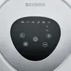 Friggitrice ad aria bianca da 3,2 l e 1500 w Severin FR2440 Anteprima dell’immagine prodotto 5