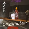A-ONE Sriracha Ingwer Scharfe Sauce 500ml - scharfe Produktbild-Vorschau 4