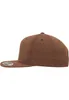 FLEXFIT Classic Snapback Náhled obrázku produktu 16