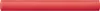 Giotto Wandtafelkreide Robercolor rt 100St Productafbeelding-voorbeeld 2