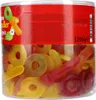 Red Band Fruchtgummi Schnuller 100 Stück, 1150g Produktbild-Vorschau 17