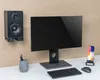 Uniwersalny uchwyt do soundbara Uchwyt ścienny do soundbara Podgląd zdjęcia produktu 2