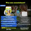 14-in-1 Gelenktabletten Hund, Grünlippmuschel, MSM, Produktbild-Vorschau 4