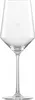 Schott Zwiesel Pure 6er Set Sauvignon Blanc 112412 Produktbild-Vorschau 3