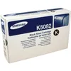 Samsung CLT-K5082L Schwarz Tonerkartusche mit hoher Produktbild-Vorschau 15