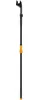 FISKARS Schneidgiraffe, 158 cm lang.  (Schneidgiraffe = Productafbeelding-voorbeeld 3