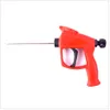 Würth PURlogic Xpress Schaumpistole für 1K Schaum Produktbild-Vorschau 3