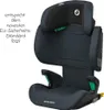 Detská autosedačka Maxi-Cosi RodiFix M i-Size od 3,5 roka Náhľad obrázku produktu 19