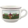 Villeroy & Boch Design Naif Tasse à thé 250ml Voir les images du produit 1