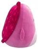 Squishmallows Schildkröte, Zvířátka na hraní, 3 rok/roky Náhled obrázku produktu 3