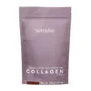 KBruShop Farmasi Nutriplus Kollagen Kaffee 100 g Produktbild-Vorschau 5