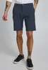 !Solid SDFrederic Herren Chino Shorts Bermuda Kurze Hose Produktbild-Vorschau 1
