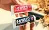 J-B Weld 8281SPA Universalkleber Kaltschweißgerät, Stahl, Produktbild-Vorschau 2