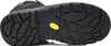 Stivali di sicurezza Renegade Work GTX nero Mid Gr.46 Anteprima dell’immagine prodotto 15