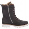 Remonte Stiefelette Stiefelette Leder Produktbild-Vorschau 13