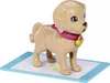 Barbie Adopt-a-Dog Puppe + Zubehör HKD86 Produktbild-Vorschau 23