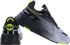 PUMA RS-X MIRACULOUS chaussures de sport pour enfants Voir les images du produit 3