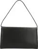 PICARD Schultertasche Clutch Auguri Crossbody Bag Black Produktbild-Vorschau 8