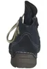 Josef Seibel Stiefelette Stiefelette Leder Produktbild-Vorschau 11