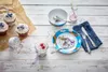 WMF Ensemble de couverts pour enfants Licorne 6 pièces Voir les images du produit 4