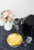 Bestekset MagicHome, serviesbestek, mes, vork, lepel, Productafbeelding-voorbeeld 3