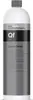 KOCH CHEMIE Detailer 314001 1L Flasche Produktbild-Vorschau 4
