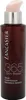 Lancaster 365 Skin Repair Serum Youth Renewal All Skin Produktbild-Vorschau 3
