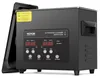 VEVOR 15L Ultraschallreiniger, 360W digitale Produktbild-Vorschau 1