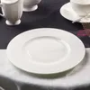 2146718 Frühstücksteller White Pearl Villeroy & Boch Produktbild-Vorschau 7
