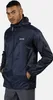 Regatta Bekleidung RMW281-540 Regatta Pack It III Produktbild-Vorschau 28