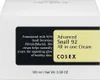 Cosrx Advanced Snail 92 Krém vše v jednom Náhled obrázku produktu 11
