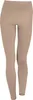 Damen Sport Leggings High Waist – Figurformende Fitnesshose Produktbild-Vorschau 2