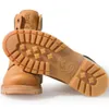 Panama Jack Stiefelette EUR 39 Produktbild-Vorschau 12