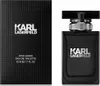 Karl Lagerfeld For Him - EDT, 50 ml Náhled obrázku produktu 19
