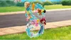 LEGO Friends Samochód do pielęgnacji psów, samochody Podgląd zdjęcia produktu 27