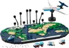 LEGO® FAMILIES 41838 Ricordi di viaggio Anteprima dell’immagine prodotto 12