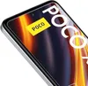 Vetro blindato per Xiaomi Poco X4 GT pellicola protettiva Anteprima dell’immagine prodotto 5
