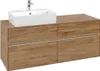 Villeroy & Boch C132B0RH WTUS Collaro C132B0 1400x548x500mm Produktbild-Vorschau 2