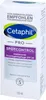 Cetaphil Pro Spot Control Idratante opacizzante Cr. 120 ml Anteprima dell’immagine prodotto 9