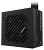 GIGABYTE P550SS, 550 W, 155-240 V, 50/60 Hz, 6.3 A, Actief, Productafbeelding-voorbeeld 7