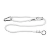 MAMOI® Lina do huśtawki, przedłużenie huśtawki 85-140 cm | Podgląd zdjęcia produktu 1
