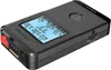 Thermaltake Dr. Power III power supply tester Black Voir les images du produit 1