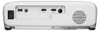 Epson EB-W55 - 3-LCD-Projektor - tragbar - 4000 lm (weiß) - Produktbild-Vorschau 14