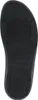 HELIANE calzino hallux donna beige 03457-725 Berkemann, Anteprima dell’immagine prodotto 12